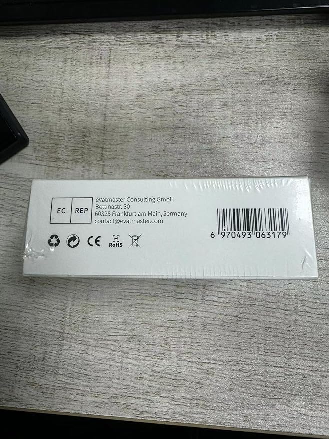 KZ ZSN Pro X Dual Driver in Ear Earphone 1BA 1DD Wired Earphone HiFi Sport - Image 11