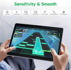 3 Pack Paper Screen Protector for Surface Pro 11/10/9/8/X -13 Inch, Draw and - Image 4