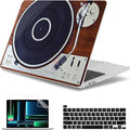 May Chen Compatible with MacBook Pro 13 inch Case 2022 2021 2020 Release Models by MayChen