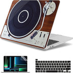 May Chen Compatible with MacBook Pro 13 inch Case 2022 2021 2020 Release Models by MayChen