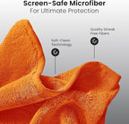 Screen Cleaner Spray - Image 6