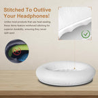 Aurivor Replacement Ear-Pads Cushions - Image 4
