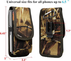 Njjex Phone Holster for Samsung Galaxy Note 20 Ultra Note 10 9 8 S25 Ultra S24 - Image 2