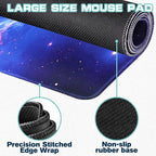 Mouse Pad Gaming - Image 2