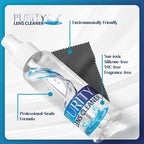 Purity Eyeglass Cleaner Mega Pack - Image 3