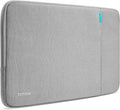 tomtoc 360 Protective Laptop Sleeve by tomtoc
