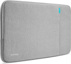 tomtoc 360° Protective Laptop Sleeve by tomtoc