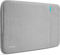 tomtoc 360 Protective Laptop Sleeve by tomtoc