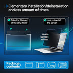 Magnetic Privacy Screen Compatible - Image 4