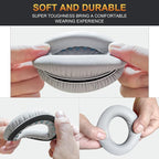BINGLE Upgraded QC35 Replacement Ear Pads - Image 6