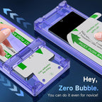 YWXTW Anti Reflective Screen Protector - Image 6