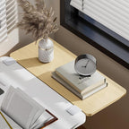 Desk Extender Tray, Desk Extension - Image 7