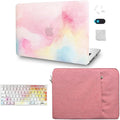 KECC Compatible with MacBook Pro 13 inch Case 2020-2025, 2016-2019 Release M2 by KECC