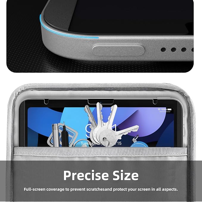 Protescreen Magnetic Privacy Filter - Image 8
