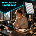 Tinycarry 16TB Large-Capacity Type-C Portable Mini SSD, Tinycarry 16TB External - Image 4