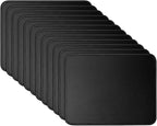 TONOS Mouse Pads 8 3/4 x 11 in by TONOS