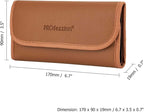 PROfezzion 4-Pocket Foldout Filter Pouch - Image 5
