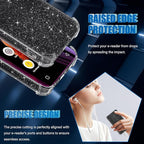 Case for innioasis G1 G3 MP3 Player, TPU Clear Case, Anti-Scratch, Shock - Image 5