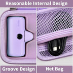 Portable Charger Power Bank Case - Image 3
