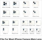 120MM Macro Lens for iPhone - Image 9