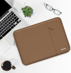 MOSISO Laptop Case 13.3 inch, 13-13.3 inch Laptop Sleeve Compatible - Image 9