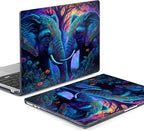 MEEgoodo Portable Electronic Device Cover - Image 3