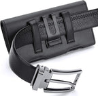 BECPLT for Samsung Galaxy S25 S24 S23 S22 5G S21 5G Holster Case, for iPhone 17 - Image 4