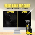 Screen Cleaner Spray - Image 2