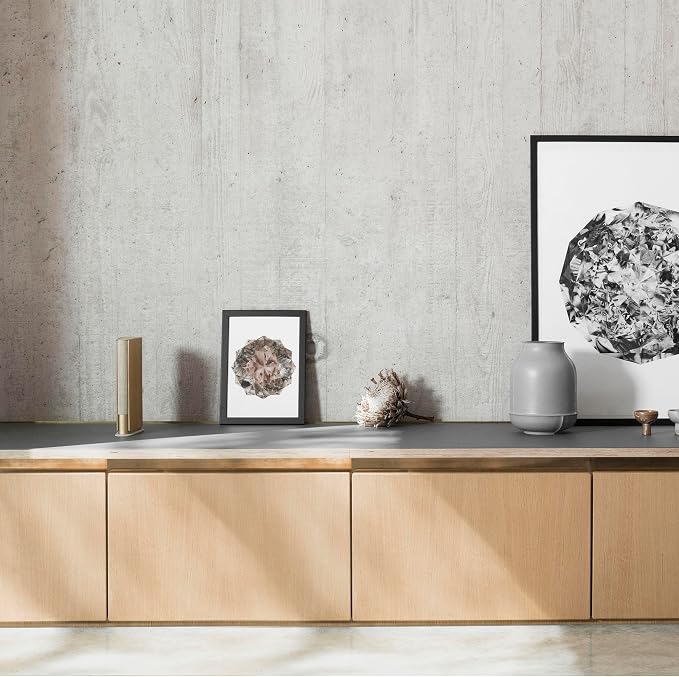 Bang & Olufsen Beosound Emerge Bookshelf Wi-Fi Speaker - Image 10
