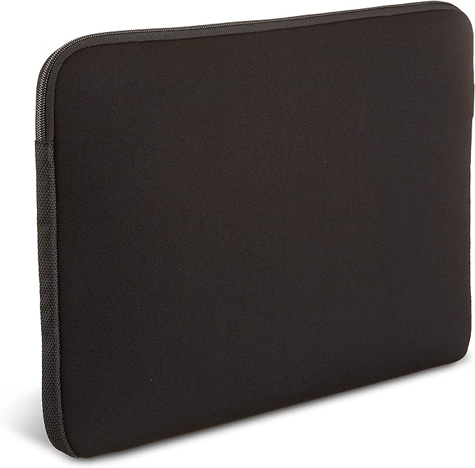 Amazon Basics 17.3-inch Laptop Sleeve, Protective Case - Image 2