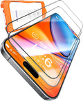 UltraGlass Unbreak Top 9H+ Glass by UltraGlass