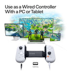 BACKBONE One Mobile Gaming Controller - Image 3