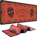 Gaming Mouse Pad by Unknown