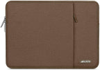 MOSISO Laptop Case 13.3 inch, 13-13.3 inch Laptop Sleeve Compatible by MOSISO