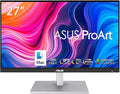 ASUS ProArt Display 27" Monitor PA278CV by ASUS