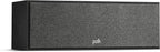 Polk Monitor XT30 Compact Center Channel Speaker - Image 11