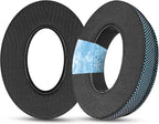 Ice Gel Headphones Replacement Ear Pads by Unknown
