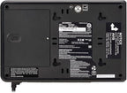 Tripp Lite Cloud-Connected 850VA UPS Battery Backup and Surge Protector - Image 7