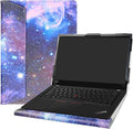 Alapmk Protective Case for ASUS Zenbook 14 UX3405 UX3405MA-PH77, Case for Acer by Alapmk