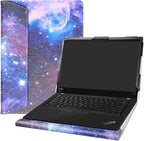 Alapmk Protective Case for ASUS Zenbook 14 UX3405 UX3405MA-PH77, Case for Acer by Alapmk
