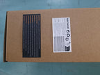 NEEWER 31.5"/80cm Motorized Camera Slider, App Wireless Control Carbon Fiber - Image 10
