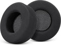 GEVO Ear Pads Cushion Replacement by GEVO