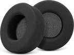 GEVO Ear Pads Cushion Replacement by GEVO