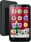 TIMMKOO 80GB Kids MP3 Player by TIMMKOO