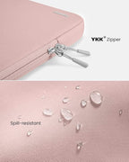 tomtoc 360° Protective Laptop Sleeve - Image 8
