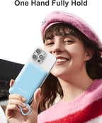 10000mAh Slim Portable Charger - Image 4