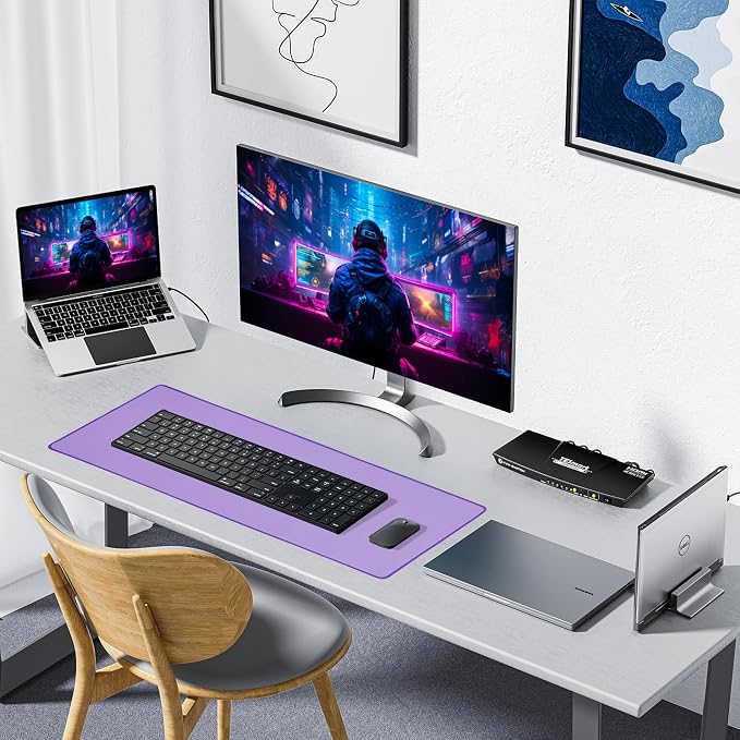 ALOANES Waterproof Mouse Pad - Image 6