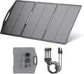 BigBlue SolarPowa 150 Foldable Solar Panel by BigBlue
