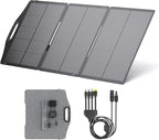 BigBlue SolarPowa 150 Foldable Solar Panel by BigBlue