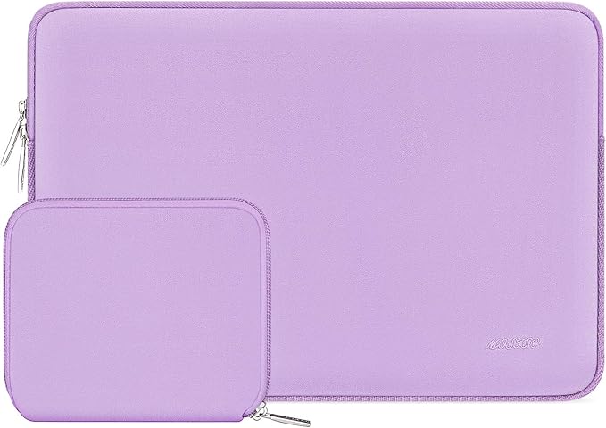 MOSISO Laptop Case 13 inch, 13 inch Laptop Sleeve Bag Compatible by MOSISO